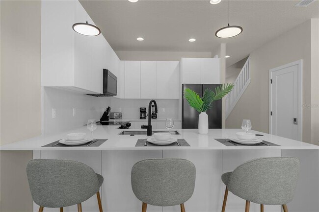Foto del edificio - 1453 Serendipity Ln