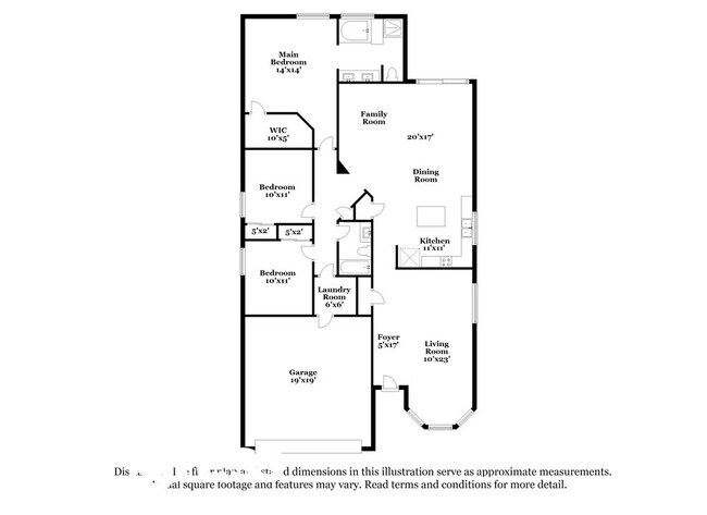 Building Photo - 275 W Amoroso Dr