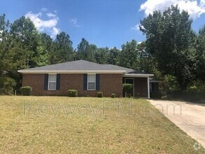 Building Photo - 6481 Campbells Way