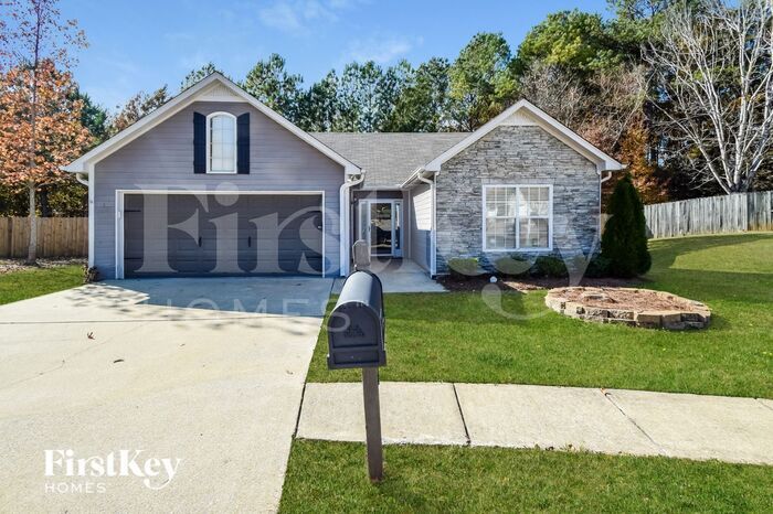 Foto principal - 334 St Charles Way
