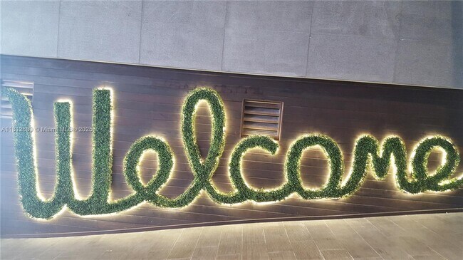 Foto del edificio - 1080 Brickell Ave