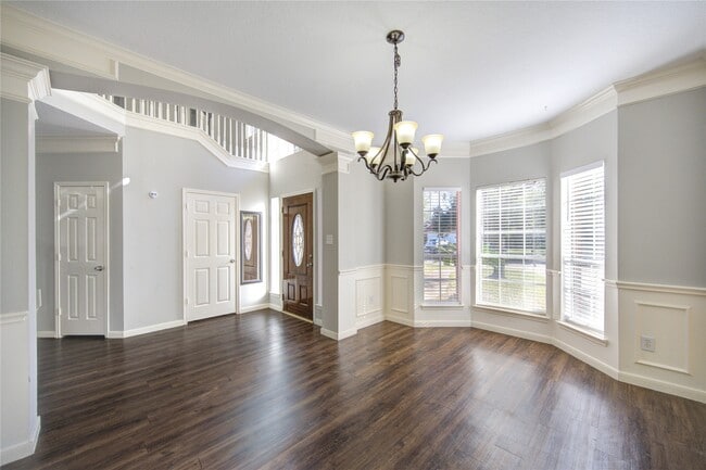 Building Photo - 21426 Rose Hollow Ln