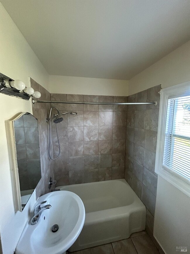 Building Photo - 900 Mare Island Way