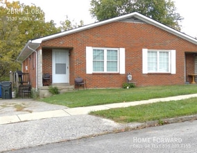 Building Photo - 3520 Honey Jay Ct