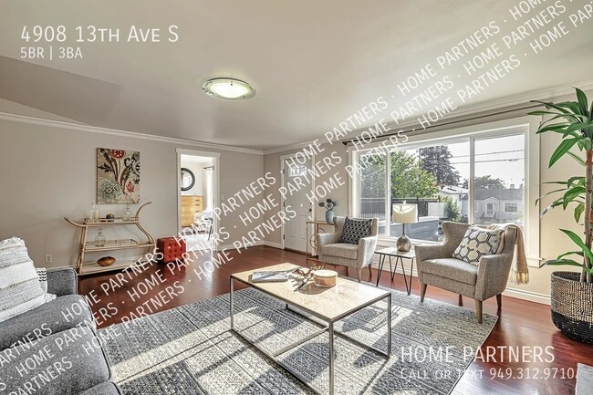 Building Photo - Rent to Own Home with $30,000 Down - NO Ba...