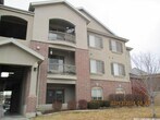Foto principal - Lovely Pleasant Grove Condo