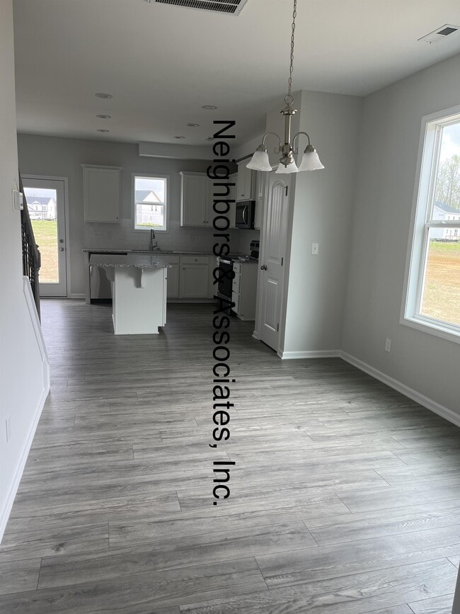 Building Photo - 51 Scoter Drive