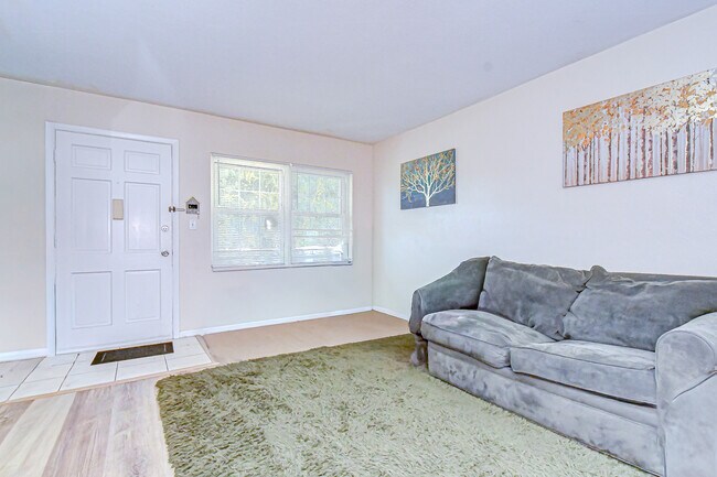 Building Photo - 5155 9th Ave N