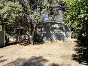Building Photo - 1790 E Timberline Way