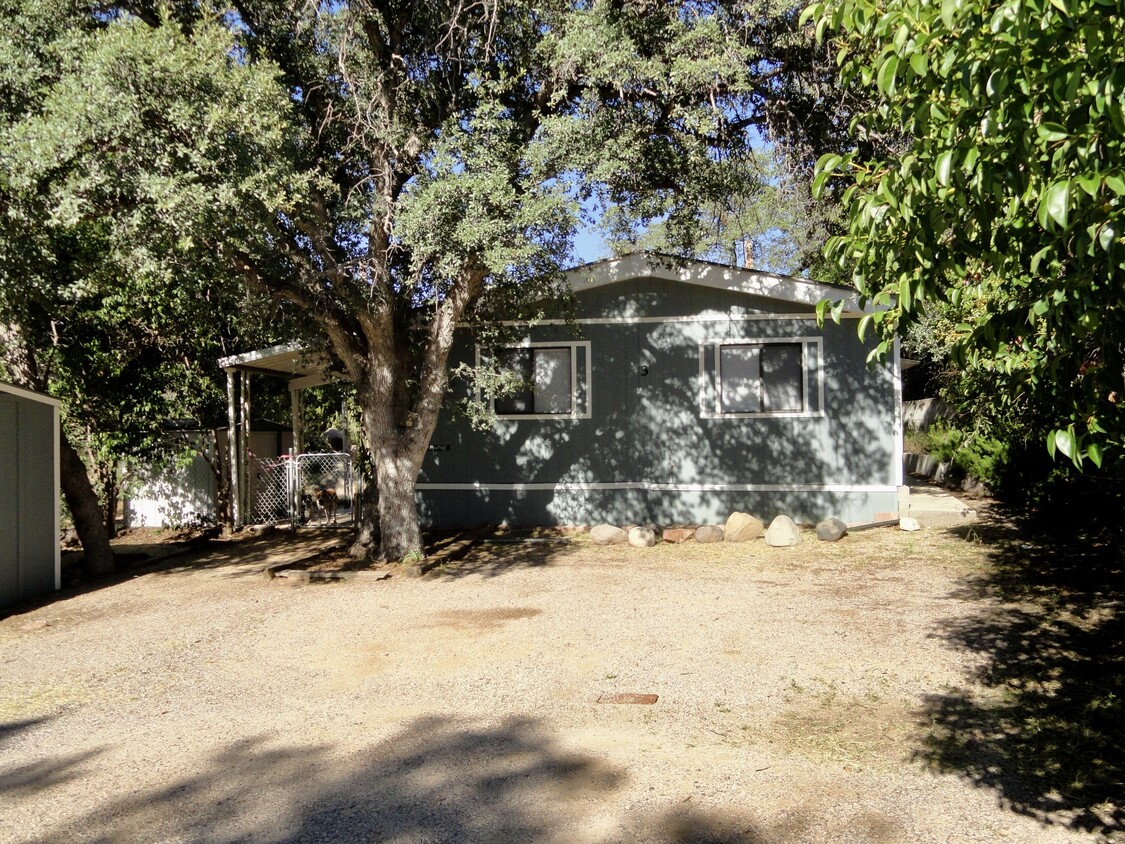 Foto principal - 1790 E Timberline Way