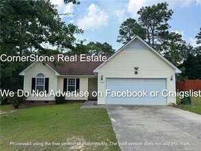 Building Photo - 1552 Clan Campbell Dr