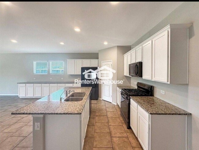 Building Photo - 14135 Riley Creek Ct