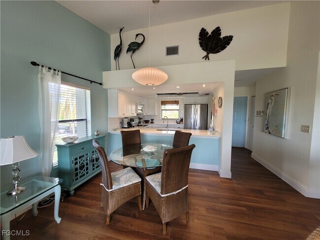 Building Photo - 14509 Aeries Way Dr