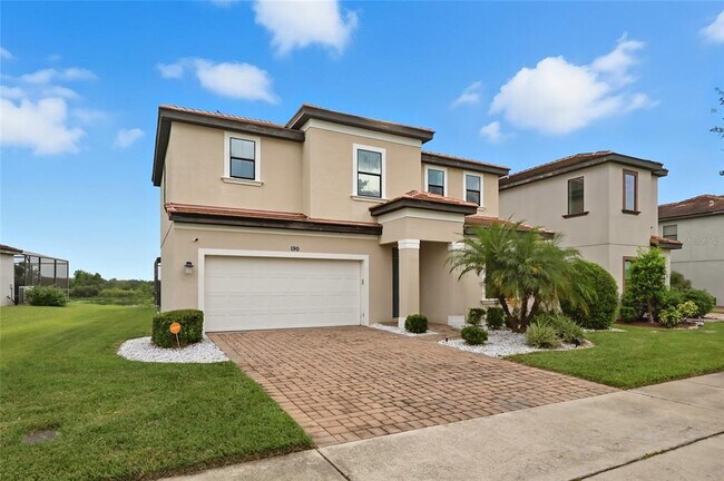 Building Photo - 190 Kenny Blvd