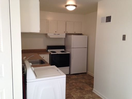 Building Photo - 4704 Leadenhall Dr