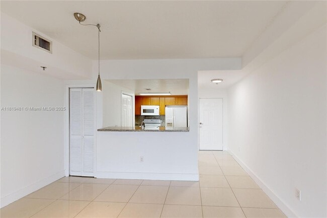 Foto del edificio - 1650 Coral Wy