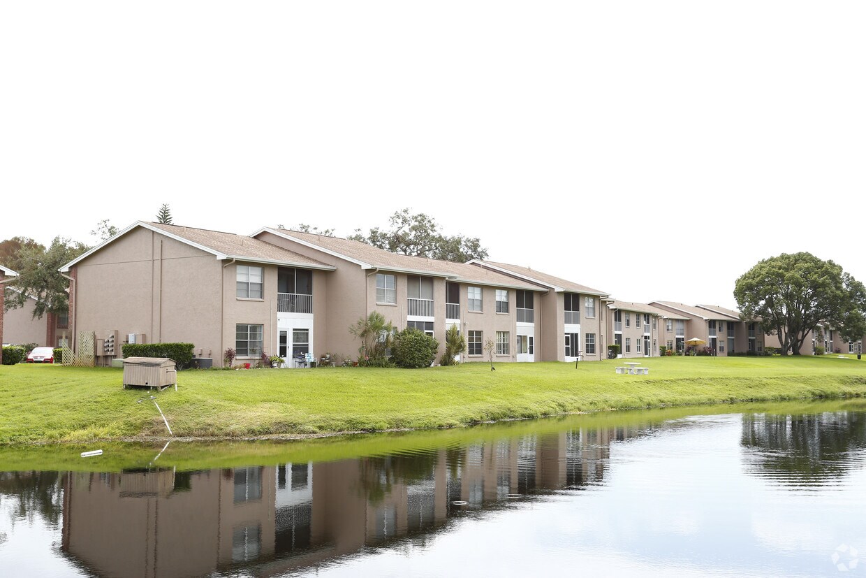 Sunnybrook Condominium Apartments New Port Richey Fl Apartments Com Sunnybrook Condominium Apartments New Port Richey Fl Apartments Com