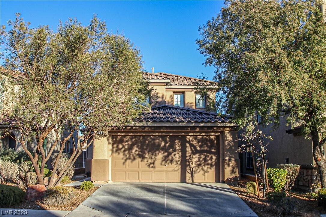 Foto principal - 848 Purdy Lodge St