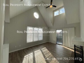 Building Photo - 9035 J M Keynes Dr