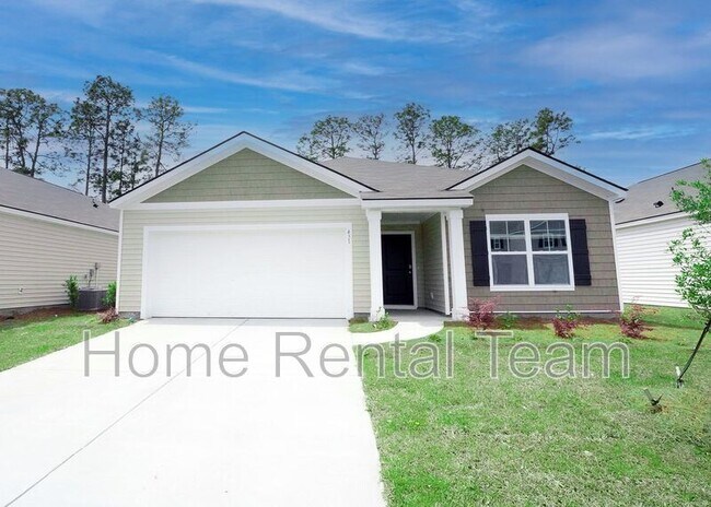 Foto del edificio - 431 Coconut Dr