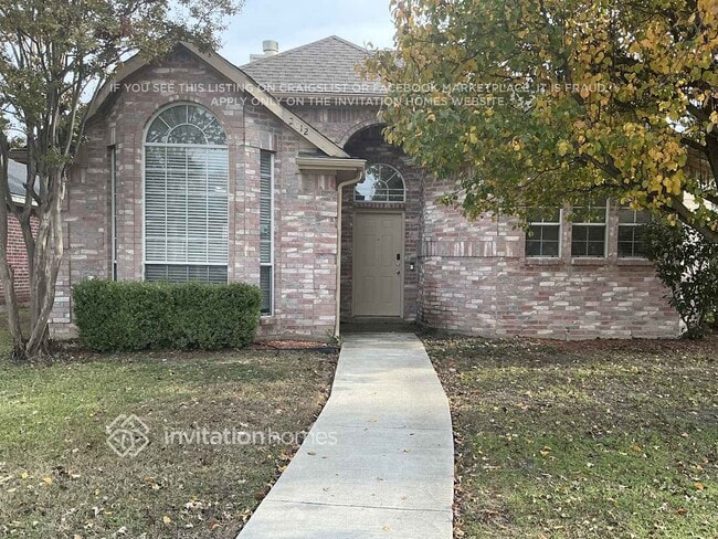 Building Photo - 2012 Creek Royal Dr