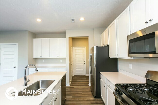 Building Photo - 2172 Ryder Pl