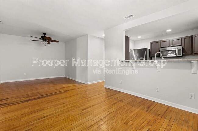 Foto del edificio - 86 Romney St