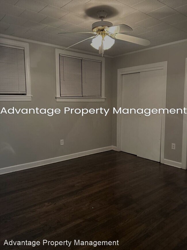 Foto del edificio - 3 br, 1 bath House - 793 Berclair Rd.