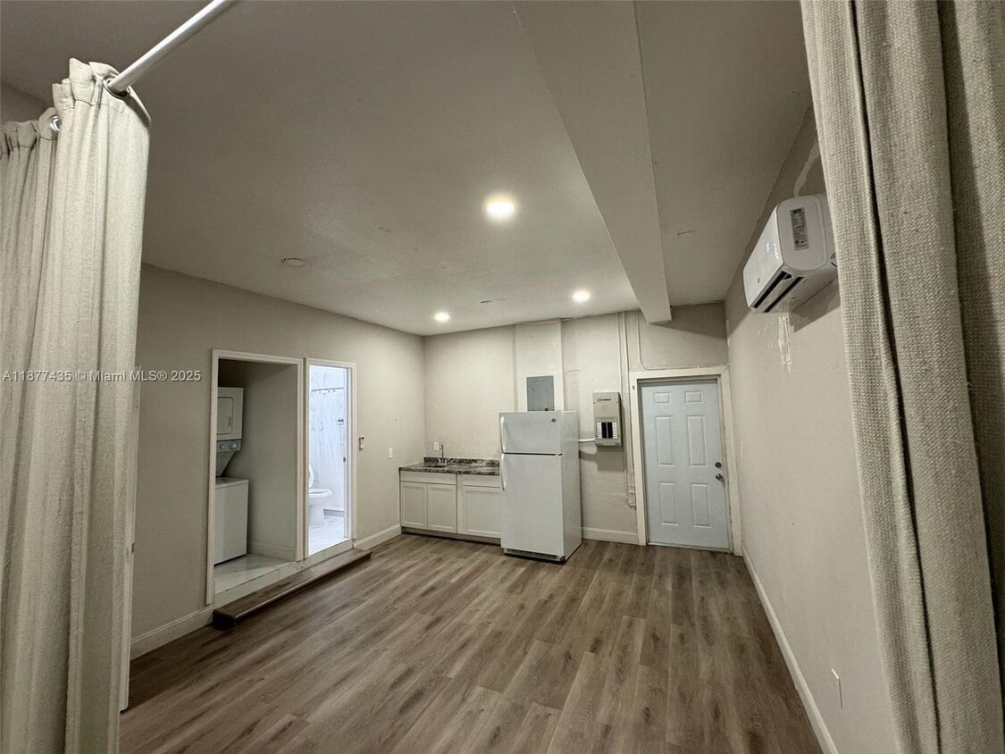 Foto principal - 1500 SW 152nd Pl