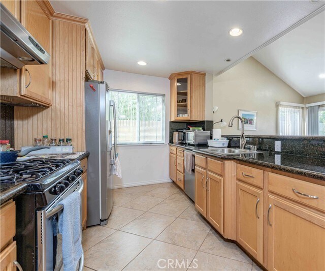 Foto del edificio - 13029 Carolyn St