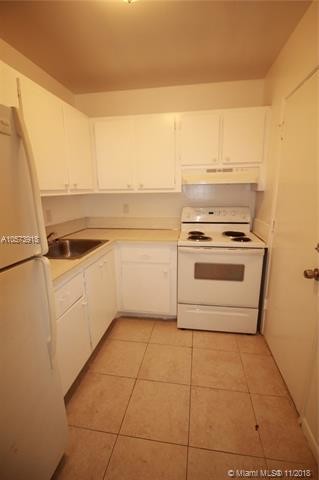 Foto del edificio - 4043 NW 16th St