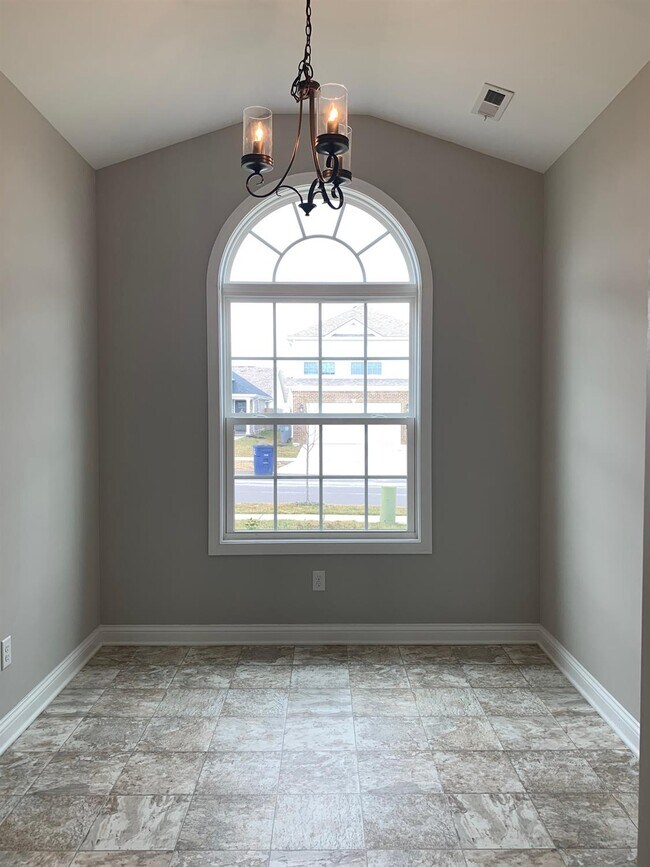 Foto del edificio - 3408 Sweet Clover Ln