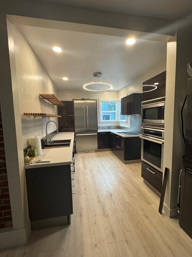 Foto del edificio - 3617 N 7th St