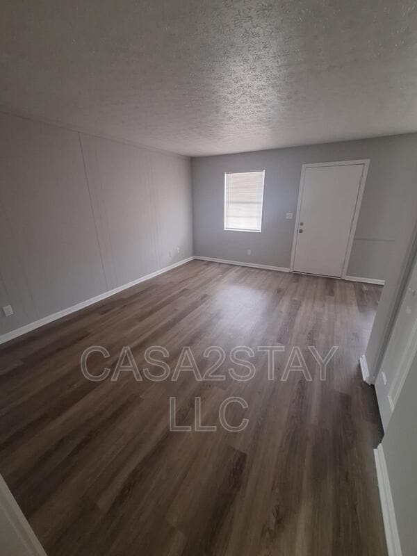 Building Photo - 668 Knox Blvd