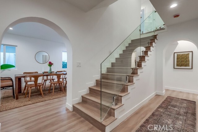 Foto del edificio - 4016 6th Ave