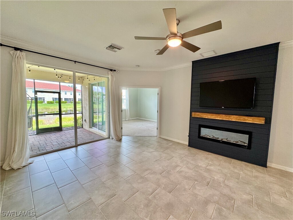 Foto principal - 2511 Vine Ave