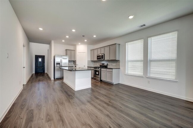 Foto del edificio - 5510 Downie Draw Ranch Trail