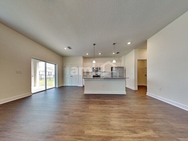 Foto del edificio - 33829 Widman Way