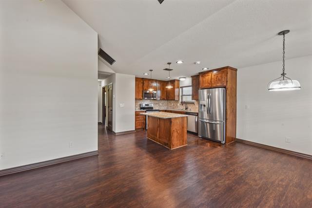 Building Photo - 2605 Centaurus Way