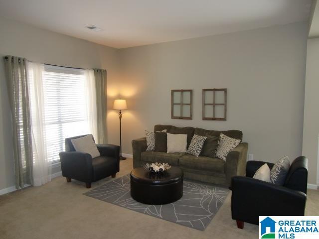 Foto del edificio - 2419 Forest Lakes Ln