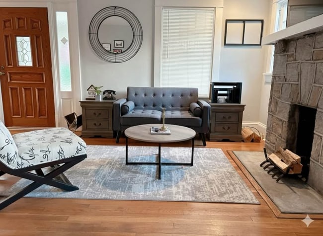 Building Photo - 314 Martin Luther King Jr Blvd