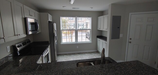 Building Photo - 306 Beachwalk Plz