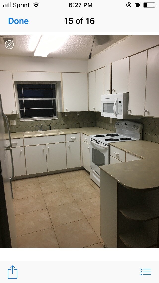 Foto del edificio - 517 22nd St