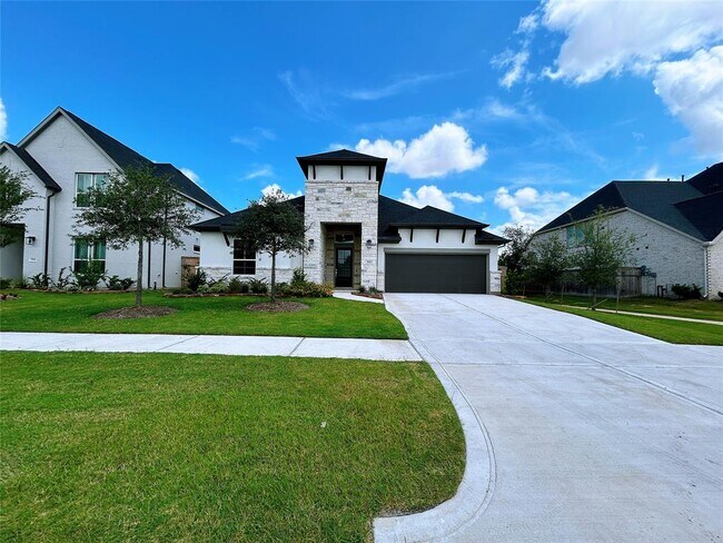 Building Photo - 29842 Smoky Ridge Rd