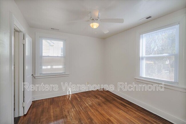 Foto del edificio - 1707 Greenville Ave