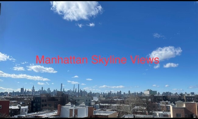 Building Photo - 3212 23rd St