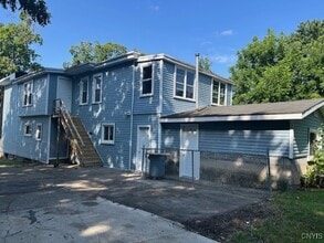 Building Photo - 408 2nd N St