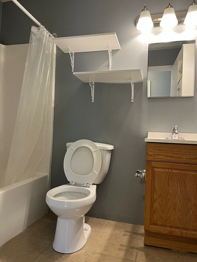 Foto del edificio - 35 Fairview Ave