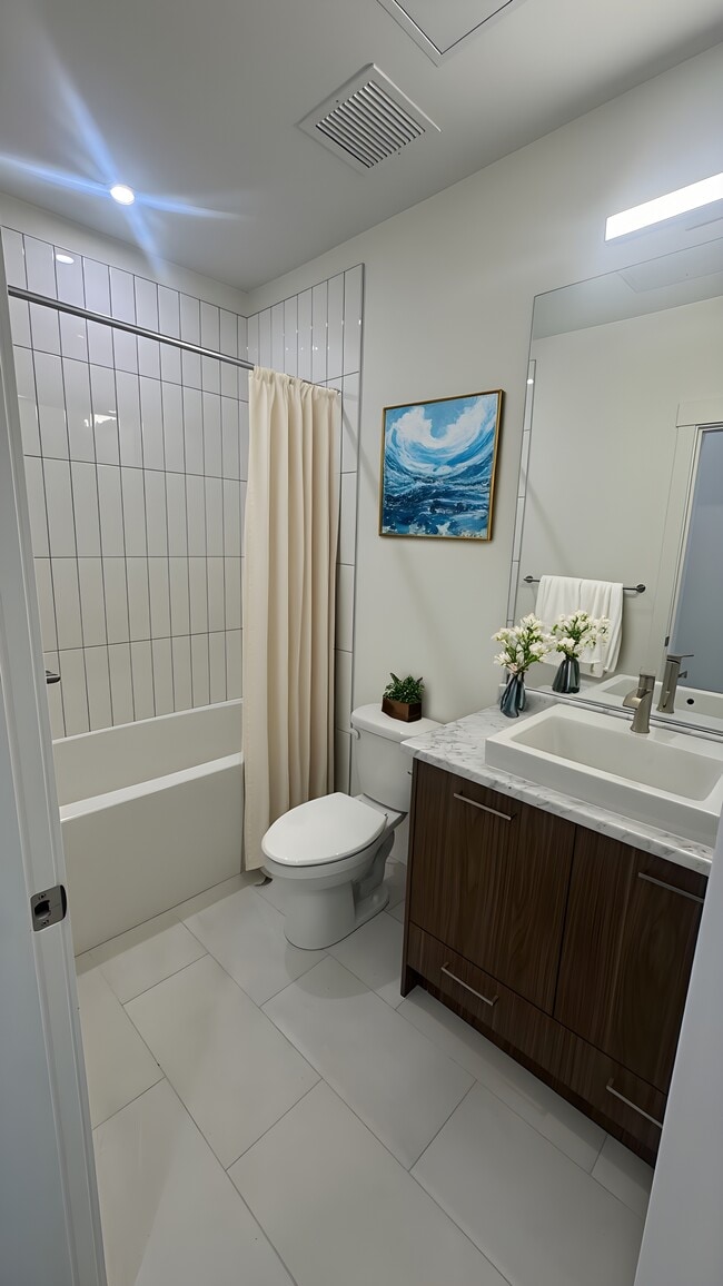 Building Photo - 5382-200 200 St