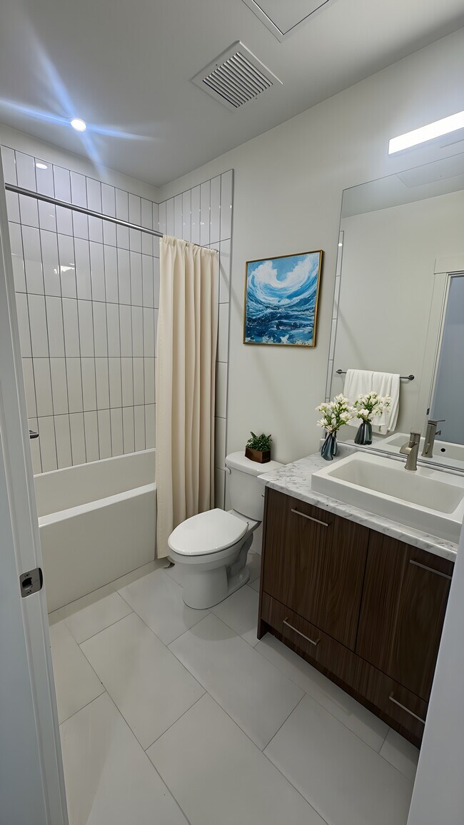 Photo du bâtiment - 5382-200 200 St